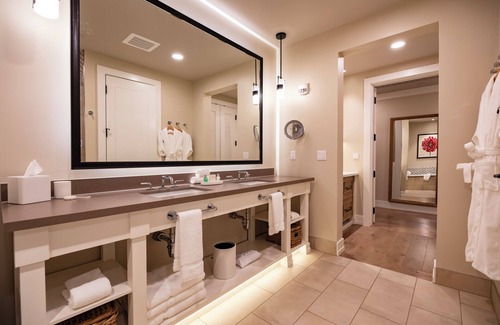 Stevens Point Hotel | The Inn at SentryWorld