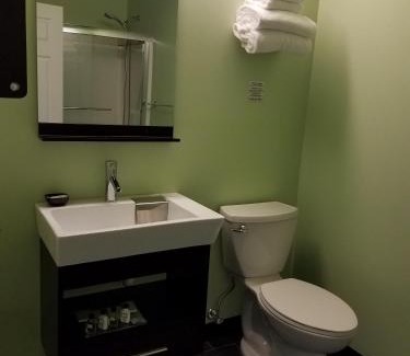 Little Falls Bed & Breakfast | The Inn at Stone Mill