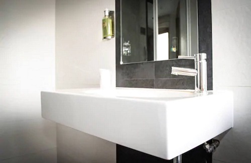 Inverbeg Hotel | The Inn on Loch Lomond