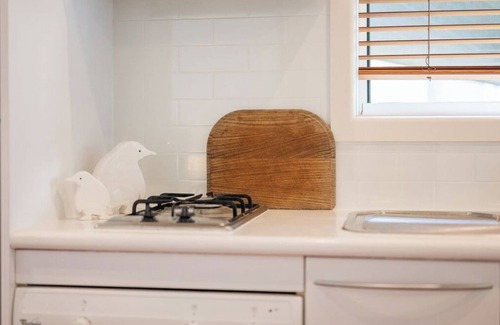 Inverloch House | The Inverloch Beach House