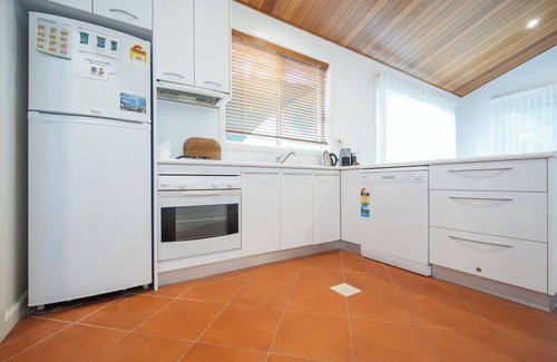 Inverloch House | The Inverloch Beach House