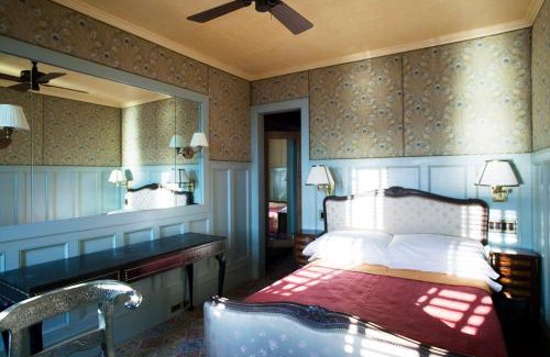 West Village Hotel | The Jane Hotel