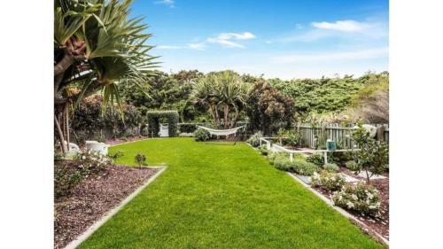 Casuarina House | The Jasmine Gate