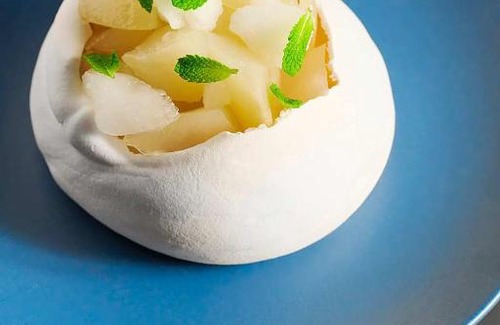 Financial District Hotel | The Jay, Autograph Collection