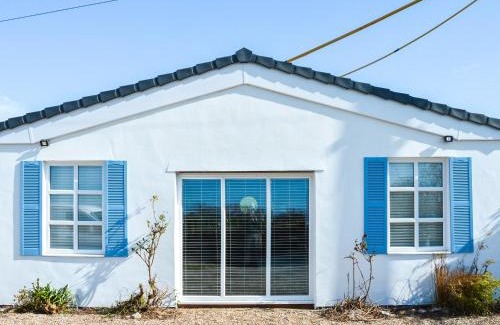 Bagillt House | The Jolly Boat