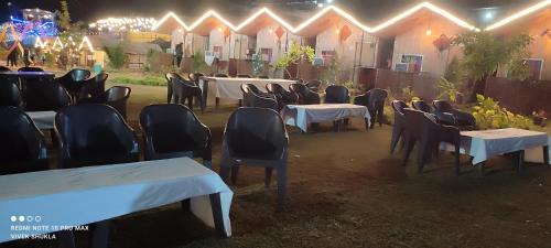 Sirala Other | The Jungle Mist Resort