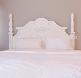 Ulu Kinta House | The Karaoke Homes Ipoh, Tambun Sunway