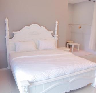 Ulu Kinta House | The Karaoke Homes Ipoh, Tambun Sunway