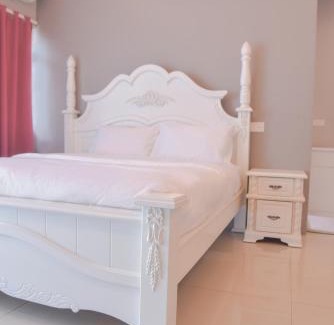 Ulu Kinta House | The Karaoke Homes Ipoh, Tambun Sunway