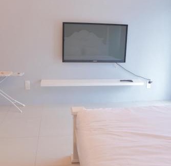 Ulu Kinta House | The Karaoke Homes Ipoh, Tambun Sunway