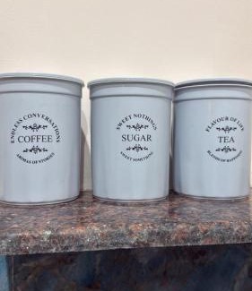 Kakarmatha Apartment | The Kashi Nest