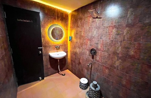 Maihar Hotel | THE KASTURI HOTEL & RESTURANT