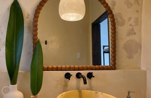 Catangnan Hotel | The KAZA Boutique Hotel