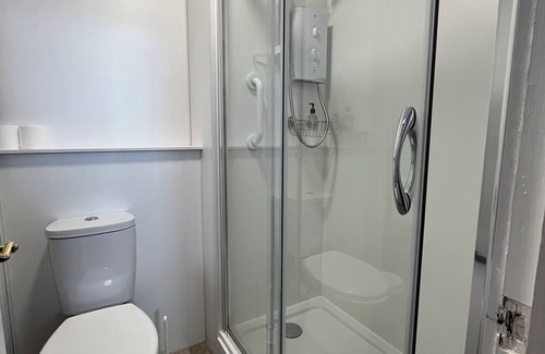 Oban Hotel | The Kelvin Hotel