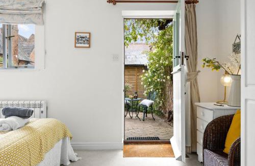 Ledbury House | The Kiln