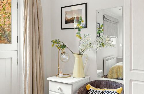 Ledbury House | The Kiln