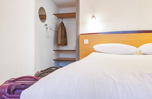 Wakefield Hotel | The Kiln Hotel Part of AG Collection