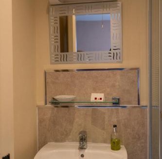 Abergavenny Hotel | The Kings Head Hotel