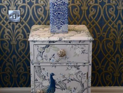 Billingshurst Hotel | The Kings Head Inn