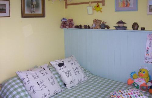 Hertford House | The Kings' House