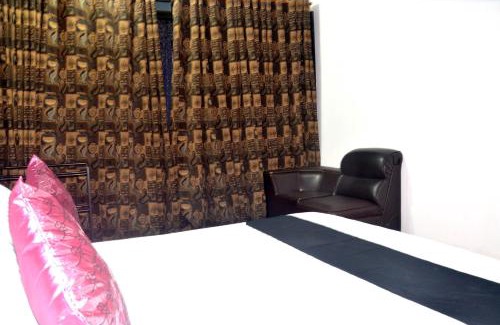 Kelaniya Villa | The Kings Villa.