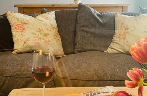 Langebaan House | The Kite Manor