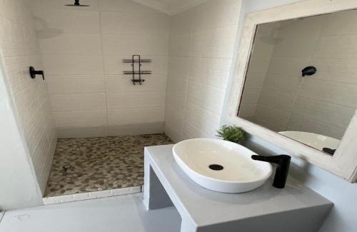 Langebaan House | The Kite Manor