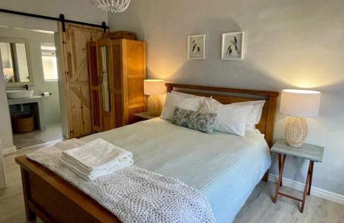 Langebaan House | The Kite Manor