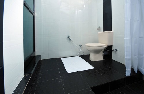 Champakulam Resort | The Lake Resort by Maat Hotels