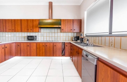 Fishing Point House | The Lakefront Haven perfect for families and friends creating lifelong memories