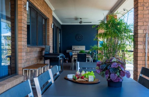 Fishing Point House | The Lakefront Haven perfect for families and friends creating lifelong memories