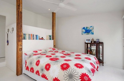 Pearl Beach House | THE LAKEHOUSE PEARL BEACH