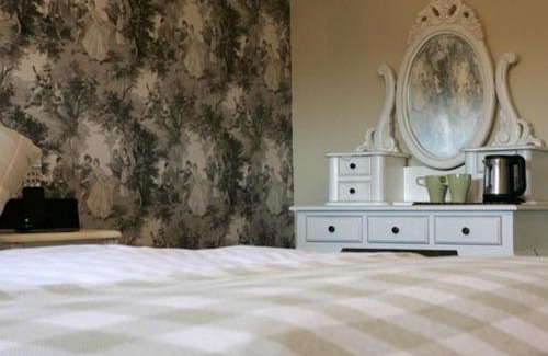 Chester-le-Street Hotel | The Lambton Worm