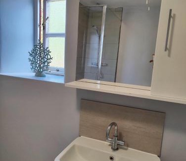 Sibford Gower House | The Lampet Arms