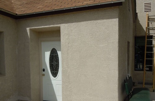 Oracle Apartment | The LANDMARK Ranch Apartment