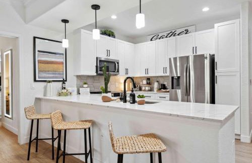 Chandler Apartment | The Laurel Apartments in Chandler