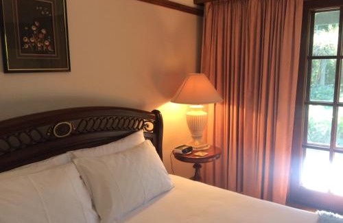 Barrengarry Bed & Breakfast | The Laurels B&B