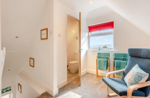 Goodwick House | The Laurels