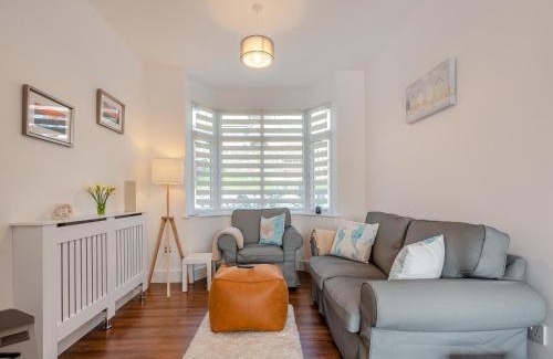 Goodwick House | The Laurels