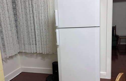 Kyabram House | The Leaock residence Full House pet friendly wifi