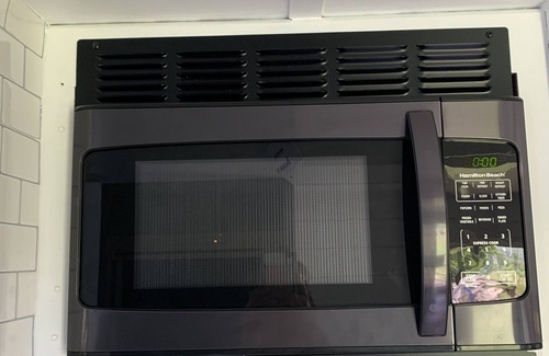 Ohiopyle House | The Lemon Tree