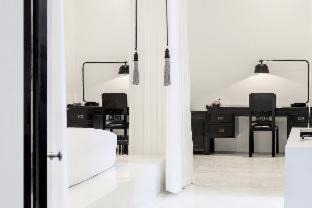 Chaweng City Center Resort | The Library