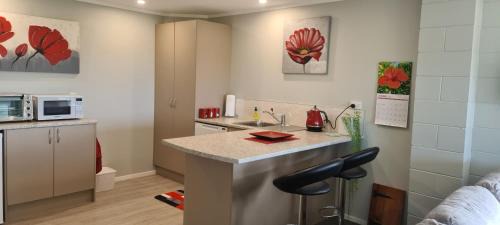 Bell Block House | The Lily Inn