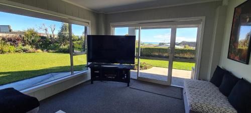 Bell Block House | The Lily Inn