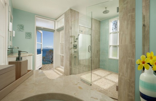 Union Vale Hotel | The Liming Bequia