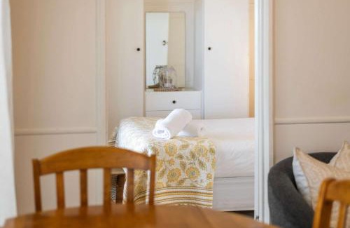 Yamba Apartment | The Link Yamba - Oceanstays