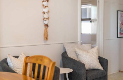 Yamba Apartment | The Link Yamba - Oceanstays