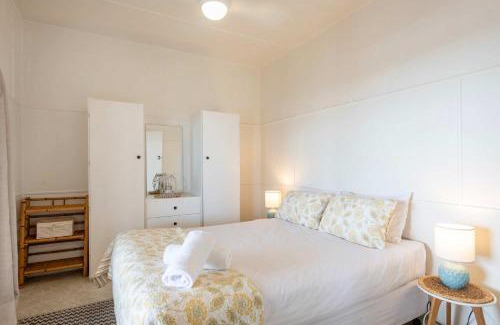 Yamba Apartment | The Link Yamba - Oceanstays