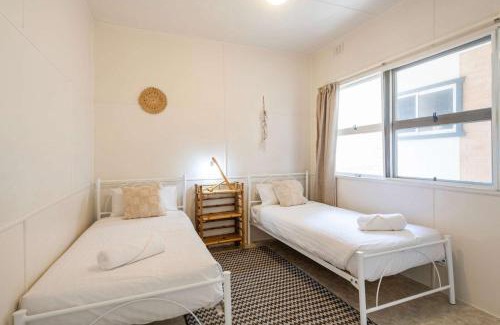 Yamba Apartment | The Link Yamba - Oceanstays