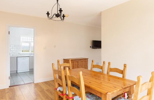 Lahinch House | The Links 23